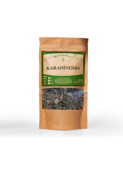 Karahindiba 70
