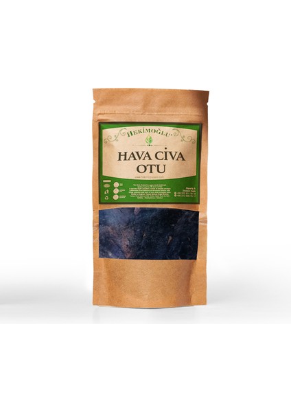 Hava Civa 40 gr