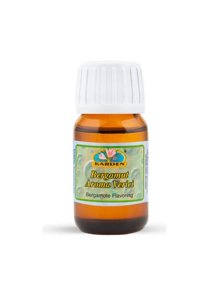 Bergamut Aroma Verici 20 cc fırsatları