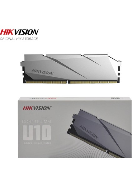 Hikvision HKED4161DAA2D1ZA2