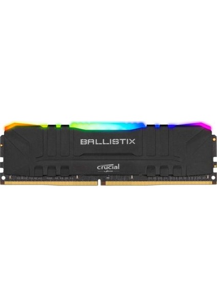 16GB 3200MHz DDR4 RAM BL16G32C16U4R Kutusuz