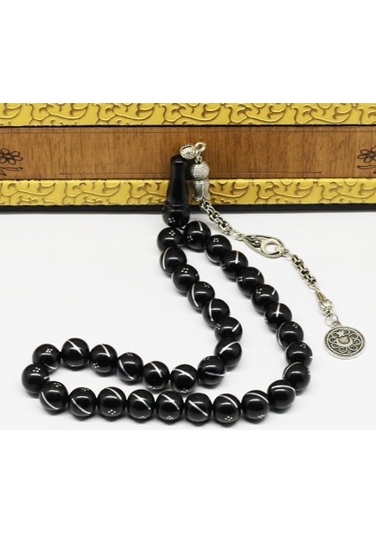 Yan Yarma Arası Dörtlü Işleme Gürcistan Oltusu Tesbih fiyatları