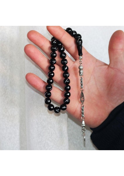 Yan Yarma Arası Dörtlü Işleme Gürcistan Oltusu Tesbih modelleri