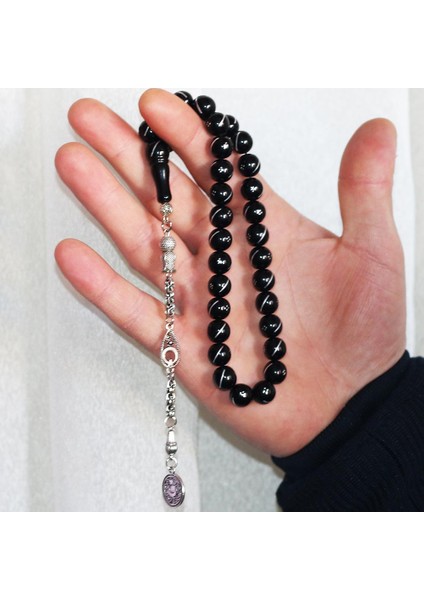 Yan Yarma Arası Dörtlü Işleme Gürcistan Oltusu Tesbih fırsatları