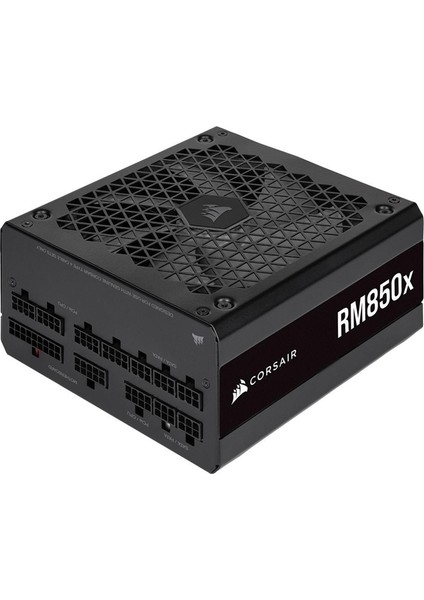 CP-9020200-EU RM850x 850W Power Supply