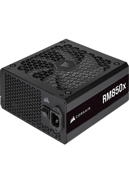 CP-9020200-EU RM850x 850W Power Supply