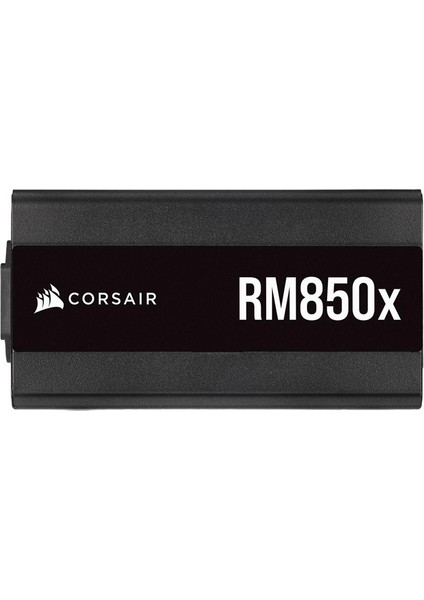 CP-9020200-EU RM850x 850W Power Supply