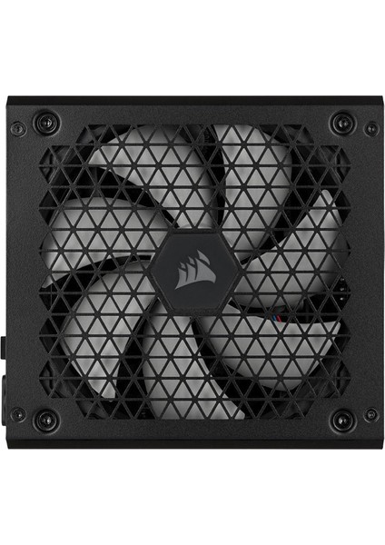 CP-9020200-EU RM850x 850W Power Supply