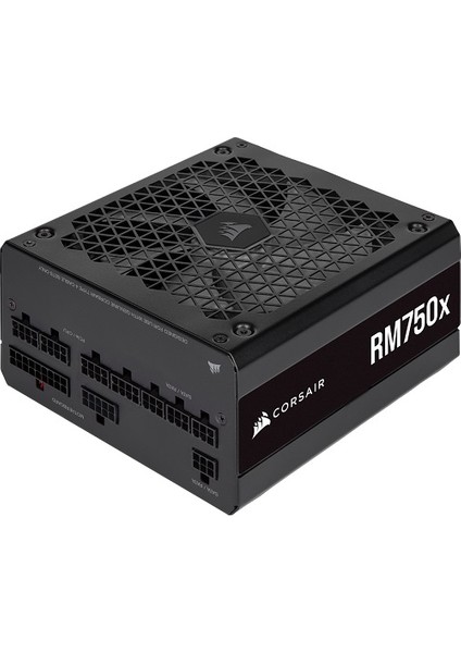 CP-9020199-EU RM750x 750W Gold Power Supply