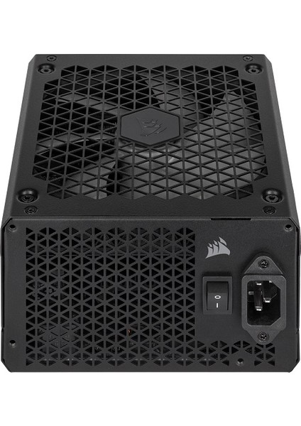 CP-9020199-EU RM750x 750W Gold Power Supply