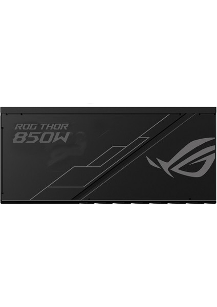 ROG-THOR-850P-P Power Supply