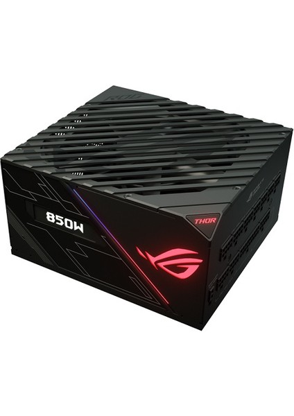 ROG-THOR-850P-P Power Supply