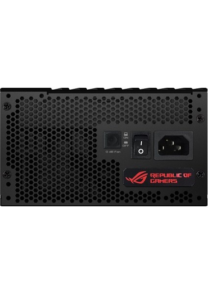 ROG-THOR-850P-P Power Supply