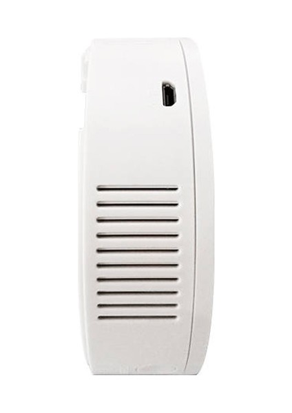 Pa-210W Wifi + Tuya Gaz Alarmı (Yurt Dışından) indirimleri