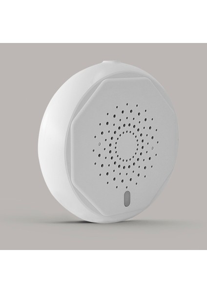 Lq-6953 Akıllı Gaz Alarmı (Yurt Dışından) fiyatları