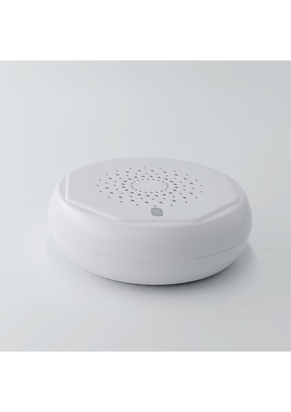 Lq-6953 Akıllı Gaz Alarmı (Yurt Dışından) modelleri