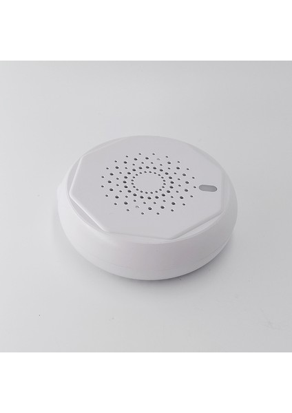 Lq-6953 Akıllı Gaz Alarmı (Yurt Dışından) fırsatları