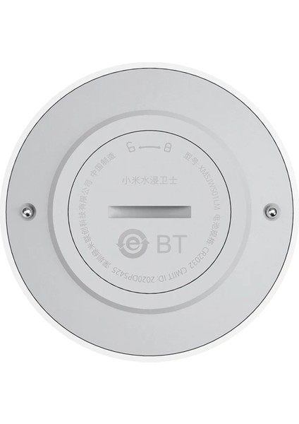 Kablosuz Sel Alarm (Yurt Dışından)