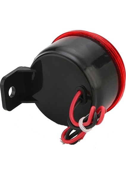 2'Li Bc-3K 5-24V Endüstriyel Ses Ve Işık Alarmı (Yurt Dışından) modelleri