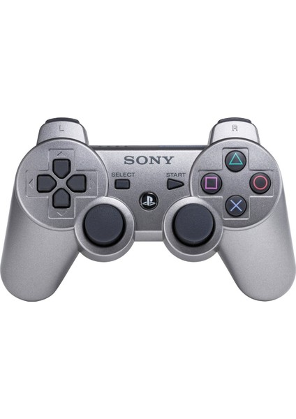 Playstation Ps3 Oyun Kolu Dualshock 3 Wırelless Controller