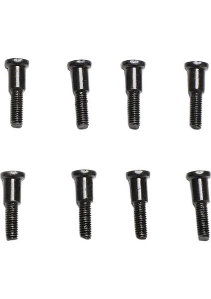 Rc Araç Ekipmanı Yedek Parçası (Yurt Dışından) fiyatları