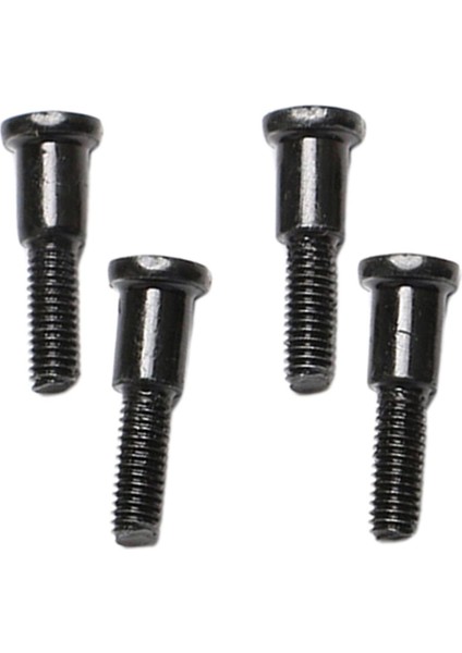 Rc Araç Ekipmanı Yedek Parçası (Yurt Dışından) modelleri