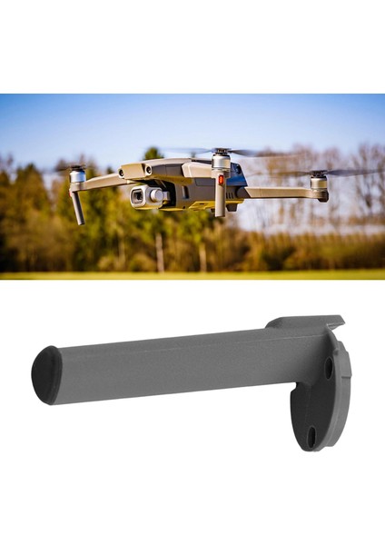 Rc Araç Ekipmanı Yedek Parçası (Yurt Dışından) modelleri