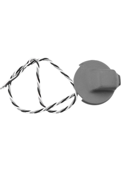 Rc Araç Ekipmanı Yedek Parçası (Yurt Dışından)