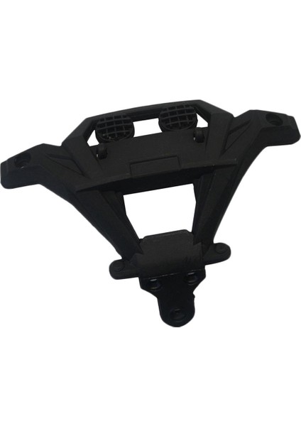 Rc Araç Ekipmanı Yedek Parçası (Yurt Dışından)