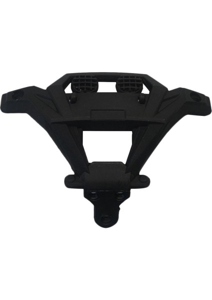 Rc Araç Ekipmanı Yedek Parçası (Yurt Dışından) fiyatları