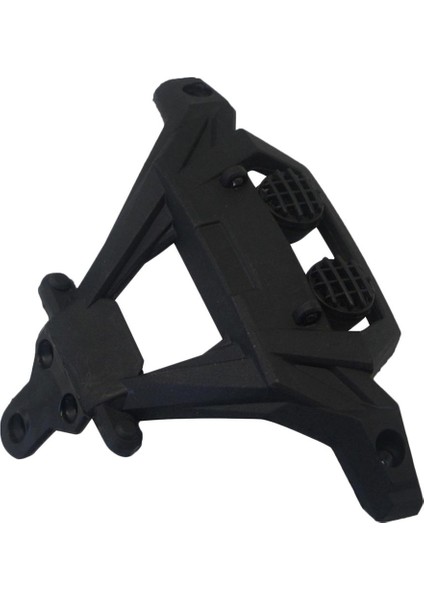 Rc Araç Ekipmanı Yedek Parçası (Yurt Dışından) modelleri