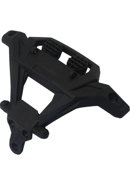 Rc Araç Ekipmanı Yedek Parçası (Yurt Dışından) indirimleri