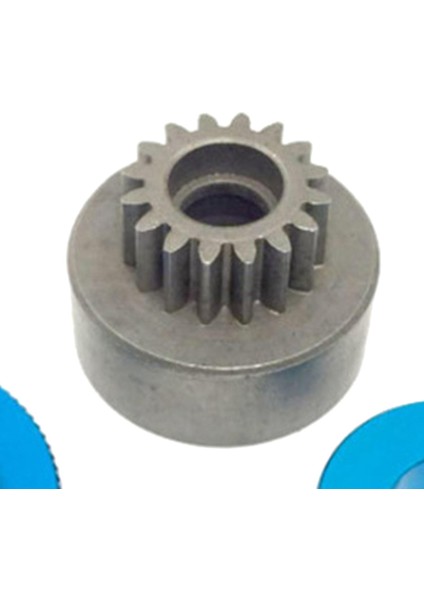 Rc Araç Ekipmanı Yedek Parçası (Yurt Dışından) modelleri