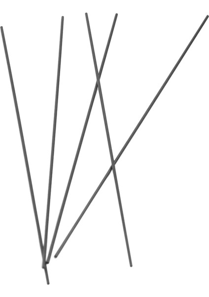 Rc Araç Ekipmanı Yedek Parçası (Yurt Dışından)