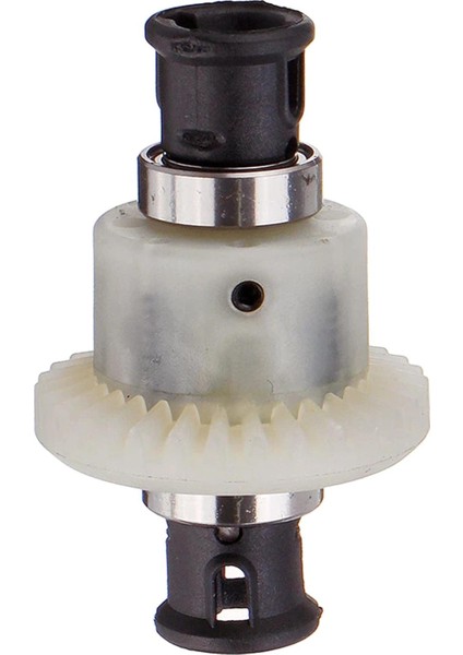 Rc Araç Ekipmanı Yedek Parçası (Yurt Dışından) fiyatları