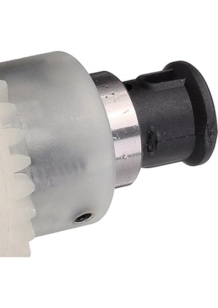 Rc Araç Ekipmanı Yedek Parçası (Yurt Dışından) modelleri