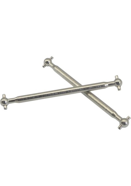 Rc Araç Ekipmanı Yedek Parçası (Yurt Dışından) fiyatları