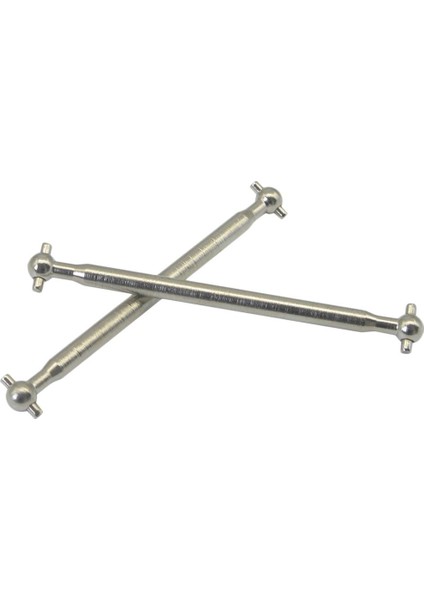 Rc Araç Ekipmanı Yedek Parçası (Yurt Dışından) fırsatları