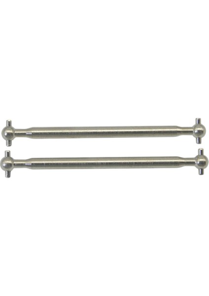 Rc Araç Ekipmanı Yedek Parçası (Yurt Dışından) indirimleri