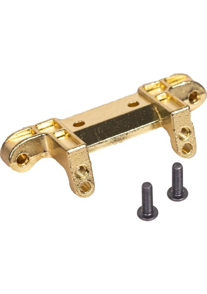 1/10 Pürüzsüz Koşu Üst Metal Asma Kollar Koltuk EA1012 Yetişkinler Için (Yurt Dışından) fırsatları