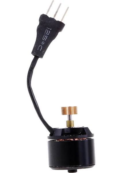 Rc Araç Ekipmanı Yedek Parçası (Yurt Dışından) fiyatları