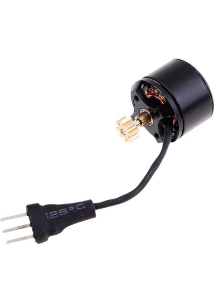 Rc Araç Ekipmanı Yedek Parçası (Yurt Dışından) modelleri