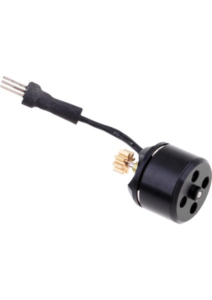 Rc Araç Ekipmanı Yedek Parçası (Yurt Dışından) fırsatları