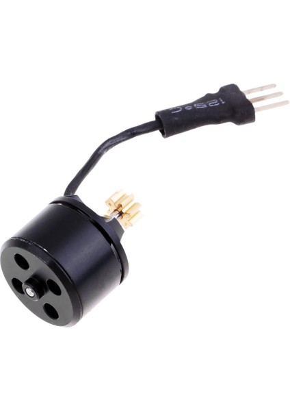 Rc Araç Ekipmanı Yedek Parçası (Yurt Dışından) indirimleri