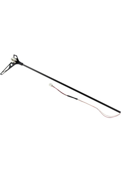 Rc Araç Ekipmanı Yedek Parçası (Yurt Dışından)