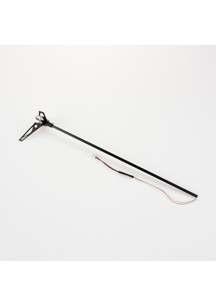 Rc Araç Ekipmanı Yedek Parçası (Yurt Dışından) fiyatları