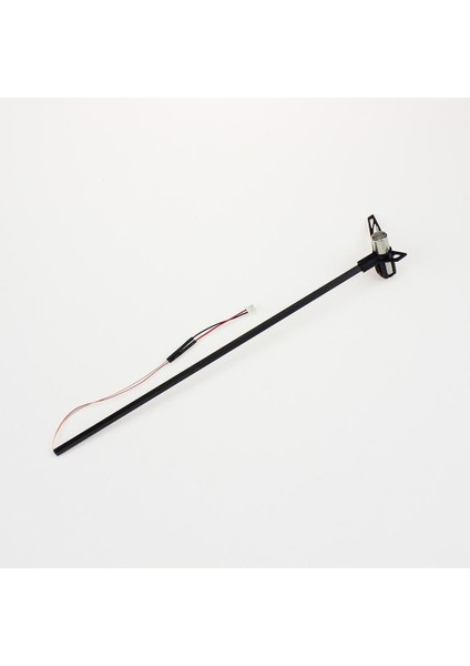 Rc Araç Ekipmanı Yedek Parçası (Yurt Dışından) modelleri