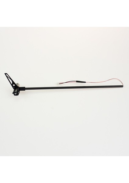 Rc Araç Ekipmanı Yedek Parçası (Yurt Dışından) indirimleri