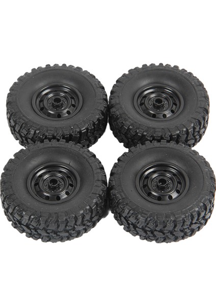 Rc Araç Ekipmanı Yedek Parçası (Yurt Dışından) fiyatları