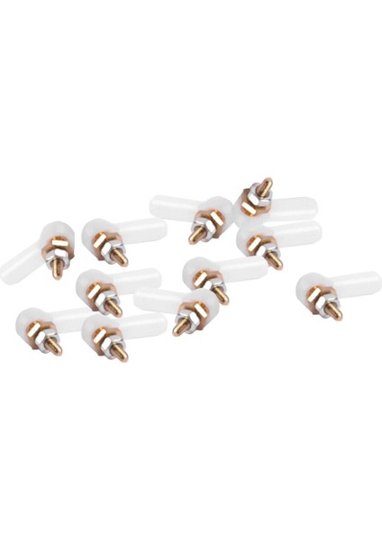 Rc Araç Ekipmanı Yedek Parçası (Yurt Dışından) modelleri